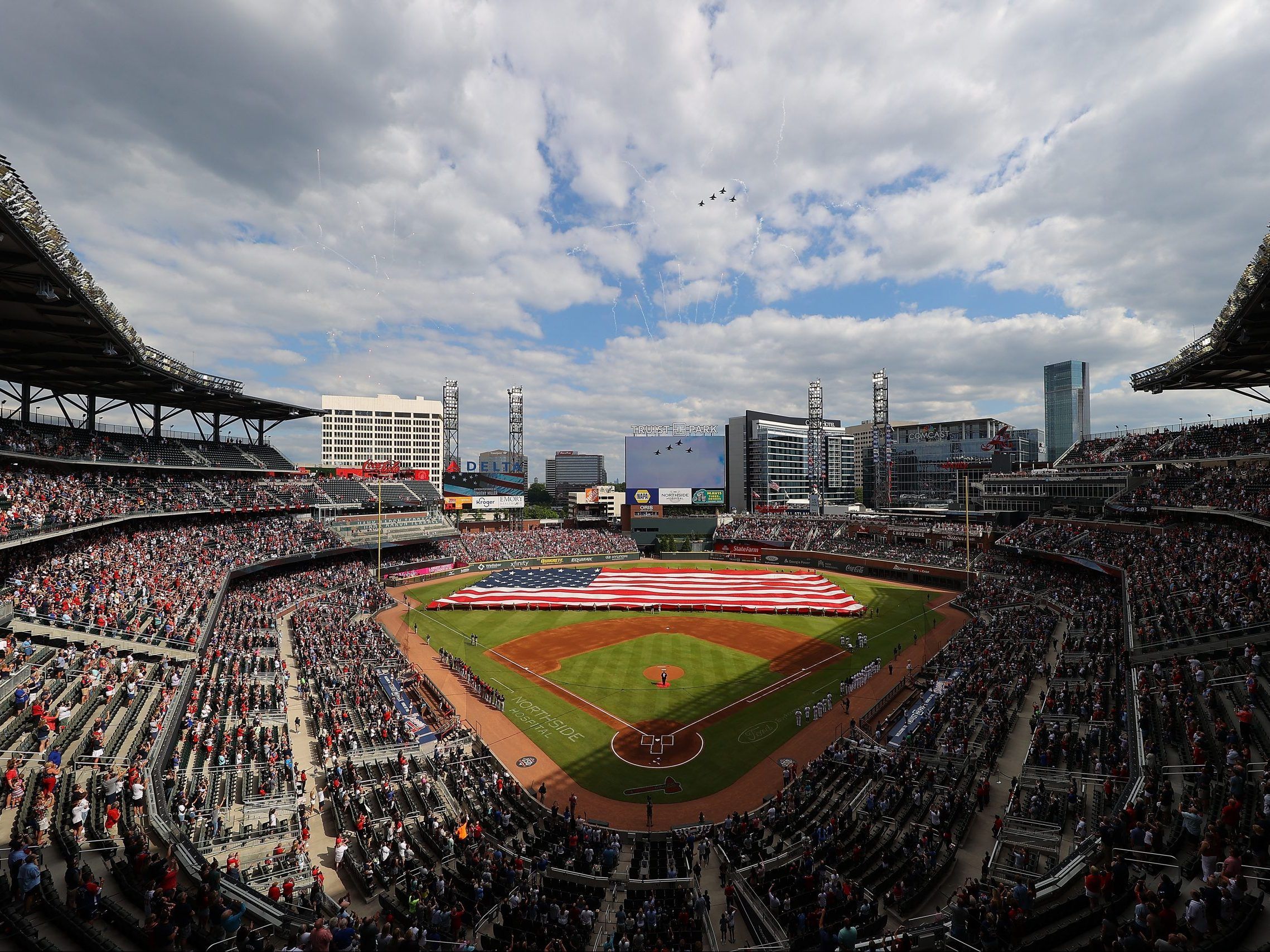 MLB AllStar schedule 2022 Times TV channels for Home Run Derby futures celebrity softball games Sporting News #37 MLB AllStar schedule 2022 Times TV channels for Home Run Derby futures celebrity softball games Sporting News